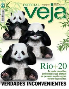 vejacapa380